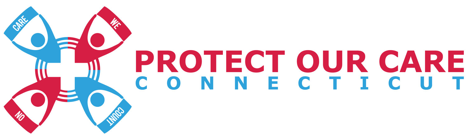 Protect Our Care Connecticut